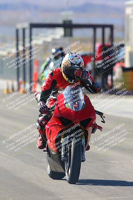 media/Jan-13-2025-Ducati Revs (Mon) [[8d64cb47d9]]/2-A Group/Session 3 (Pregrid)/